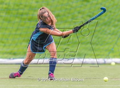 Thumbnail 1 in East Catholic @ Wethersfield photogallery.