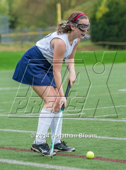 Thumbnail 1 in East Catholic @ Wethersfield photogallery.