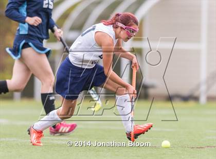 Thumbnail 2 in East Catholic @ Wethersfield photogallery.