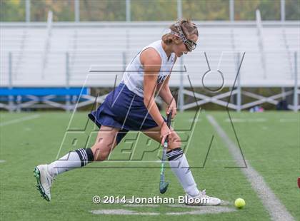 Thumbnail 3 in East Catholic @ Wethersfield photogallery.
