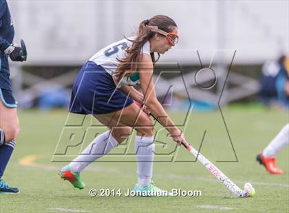 Thumbnail 1 in East Catholic @ Wethersfield photogallery.
