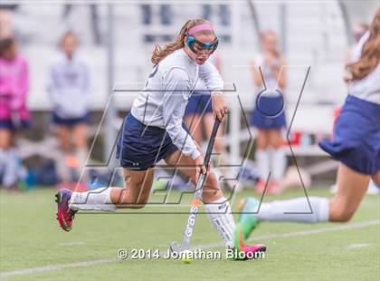 Thumbnail 3 in East Catholic @ Wethersfield photogallery.