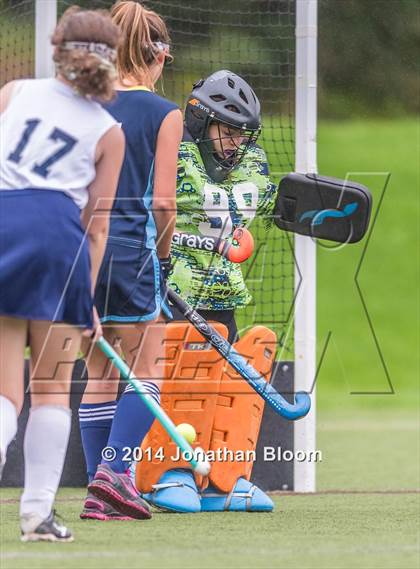 Thumbnail 2 in East Catholic @ Wethersfield photogallery.