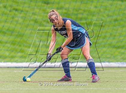 Thumbnail 2 in East Catholic @ Wethersfield photogallery.