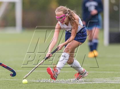 Thumbnail 1 in East Catholic @ Wethersfield photogallery.