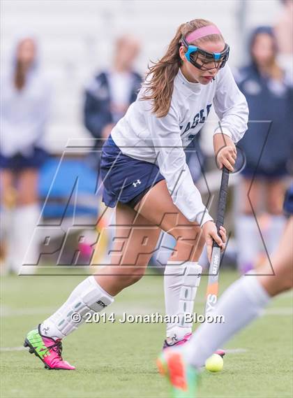 Thumbnail 1 in East Catholic @ Wethersfield photogallery.