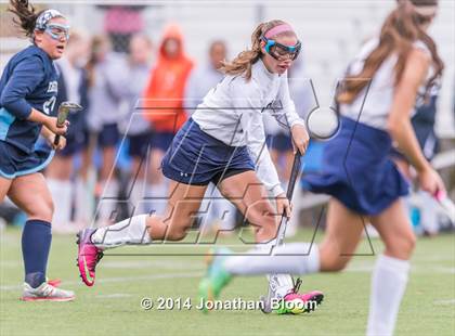 Thumbnail 3 in East Catholic @ Wethersfield photogallery.