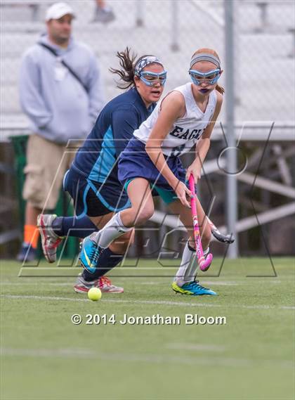 Thumbnail 2 in East Catholic @ Wethersfield photogallery.