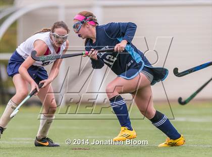 Thumbnail 1 in East Catholic @ Wethersfield photogallery.