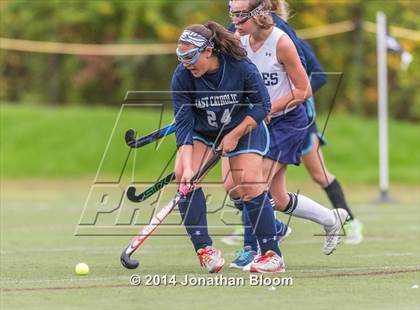 Thumbnail 1 in East Catholic @ Wethersfield photogallery.