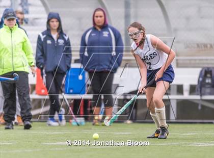 Thumbnail 1 in East Catholic @ Wethersfield photogallery.