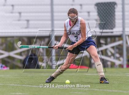 Thumbnail 1 in East Catholic @ Wethersfield photogallery.