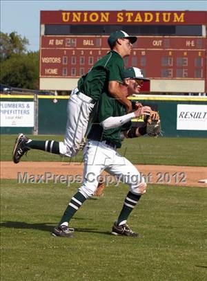 Tuesday, May 29, 2012