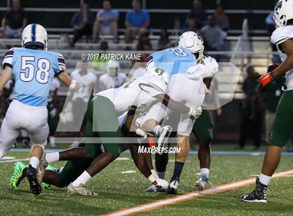 Thumbnail 3 in Wilson @ Yorktown photogallery.