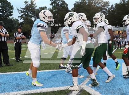 Thumbnail 1 in Wilson @ Yorktown photogallery.
