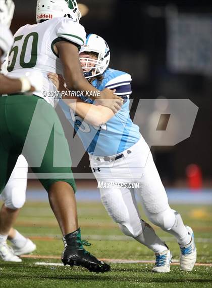 Thumbnail 1 in Wilson @ Yorktown photogallery.