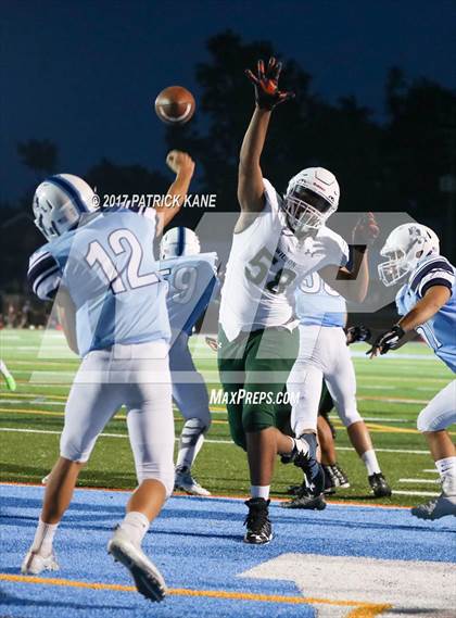 Thumbnail 3 in Wilson @ Yorktown photogallery.