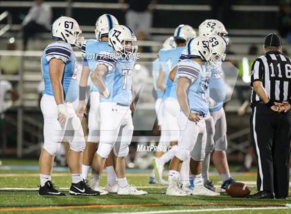 Thumbnail 3 in Wilson @ Yorktown photogallery.