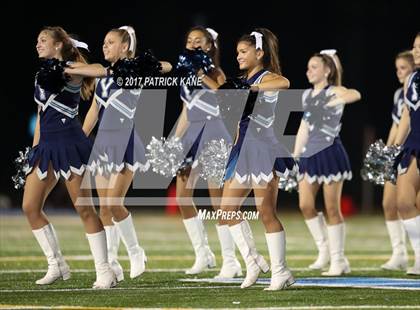 Thumbnail 3 in Wilson @ Yorktown photogallery.