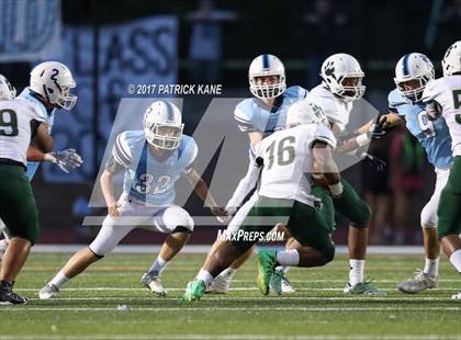 Thumbnail 2 in Wilson @ Yorktown photogallery.