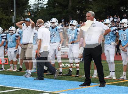 Thumbnail 3 in Wilson @ Yorktown photogallery.