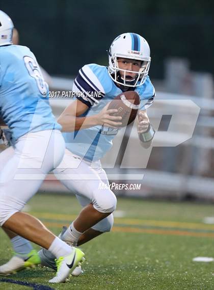 Thumbnail 2 in Wilson @ Yorktown photogallery.