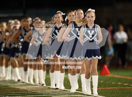 Thumbnail 1 in Wilson @ Yorktown photogallery.