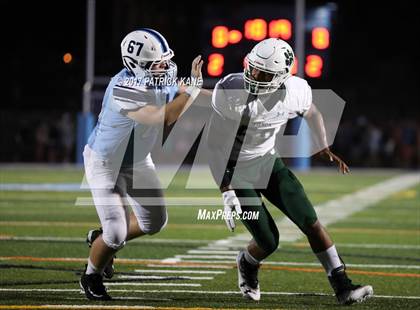Thumbnail 2 in Wilson @ Yorktown photogallery.