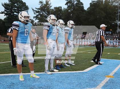 Thumbnail 2 in Wilson @ Yorktown photogallery.