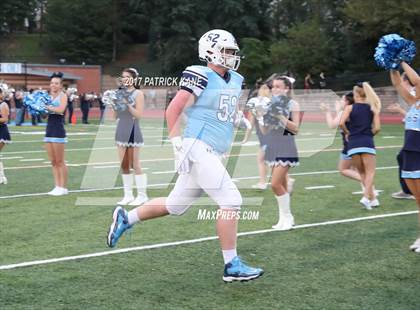 Thumbnail 3 in Wilson @ Yorktown photogallery.