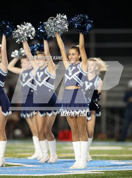 Thumbnail 2 in Wilson @ Yorktown photogallery.