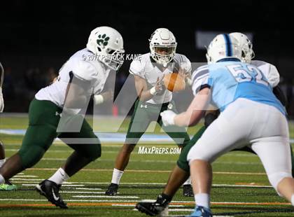 Thumbnail 2 in Wilson @ Yorktown photogallery.