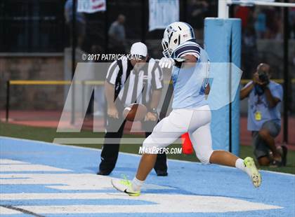 Thumbnail 3 in Wilson @ Yorktown photogallery.