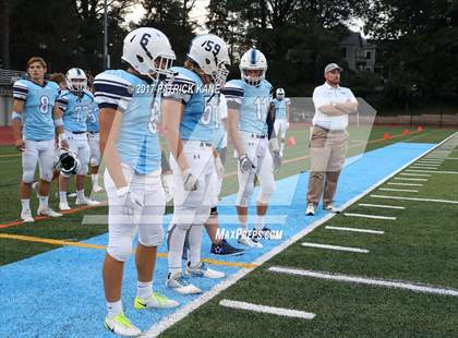 Thumbnail 1 in Wilson @ Yorktown photogallery.