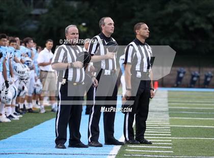 Thumbnail 1 in Wilson @ Yorktown photogallery.