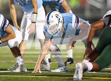 Thumbnail 3 in Wilson @ Yorktown photogallery.