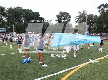 Thumbnail 1 in Wilson @ Yorktown photogallery.