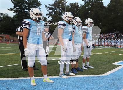 Thumbnail 3 in Wilson @ Yorktown photogallery.