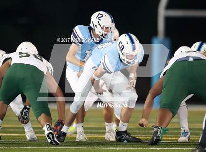 Thumbnail 2 in Wilson @ Yorktown photogallery.