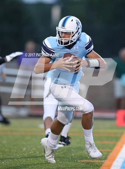 Thumbnail 3 in Wilson @ Yorktown photogallery.