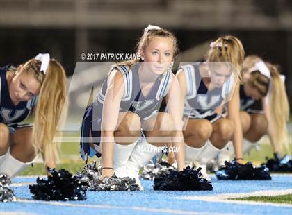 Thumbnail 2 in Wilson @ Yorktown photogallery.