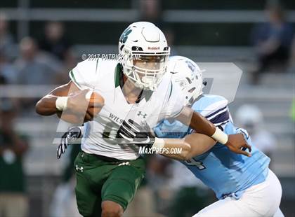 Thumbnail 3 in Wilson @ Yorktown photogallery.