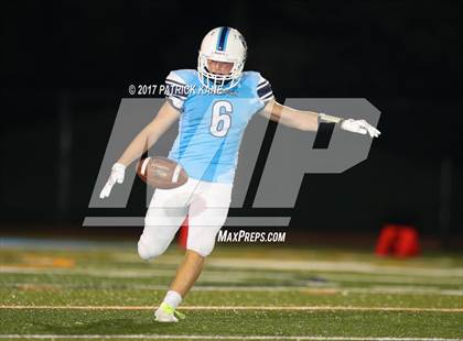 Thumbnail 3 in Wilson @ Yorktown photogallery.