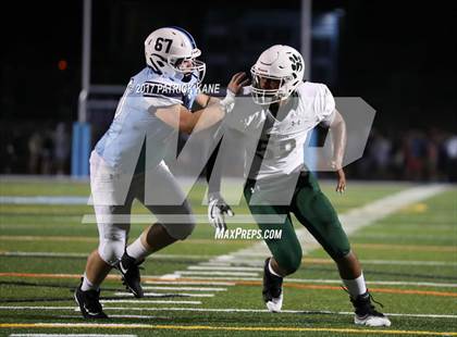 Thumbnail 3 in Wilson @ Yorktown photogallery.