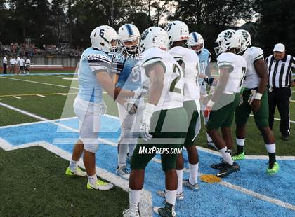 Thumbnail 3 in Wilson @ Yorktown photogallery.