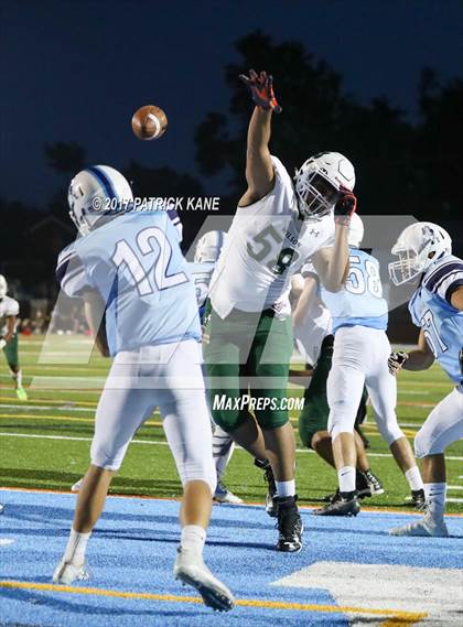 Thumbnail 1 in Wilson @ Yorktown photogallery.