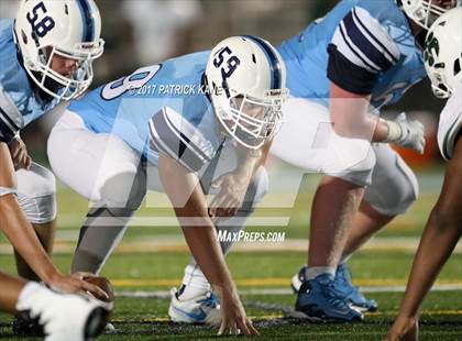 Thumbnail 1 in Wilson @ Yorktown photogallery.