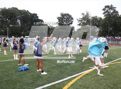 Thumbnail 2 in Wilson @ Yorktown photogallery.
