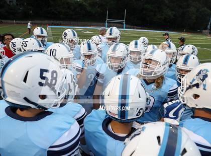 Thumbnail 1 in Wilson @ Yorktown photogallery.