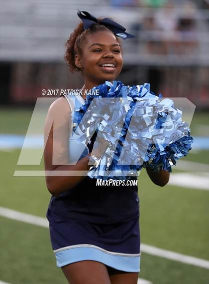 Thumbnail 1 in Wilson @ Yorktown photogallery.